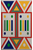 Decors